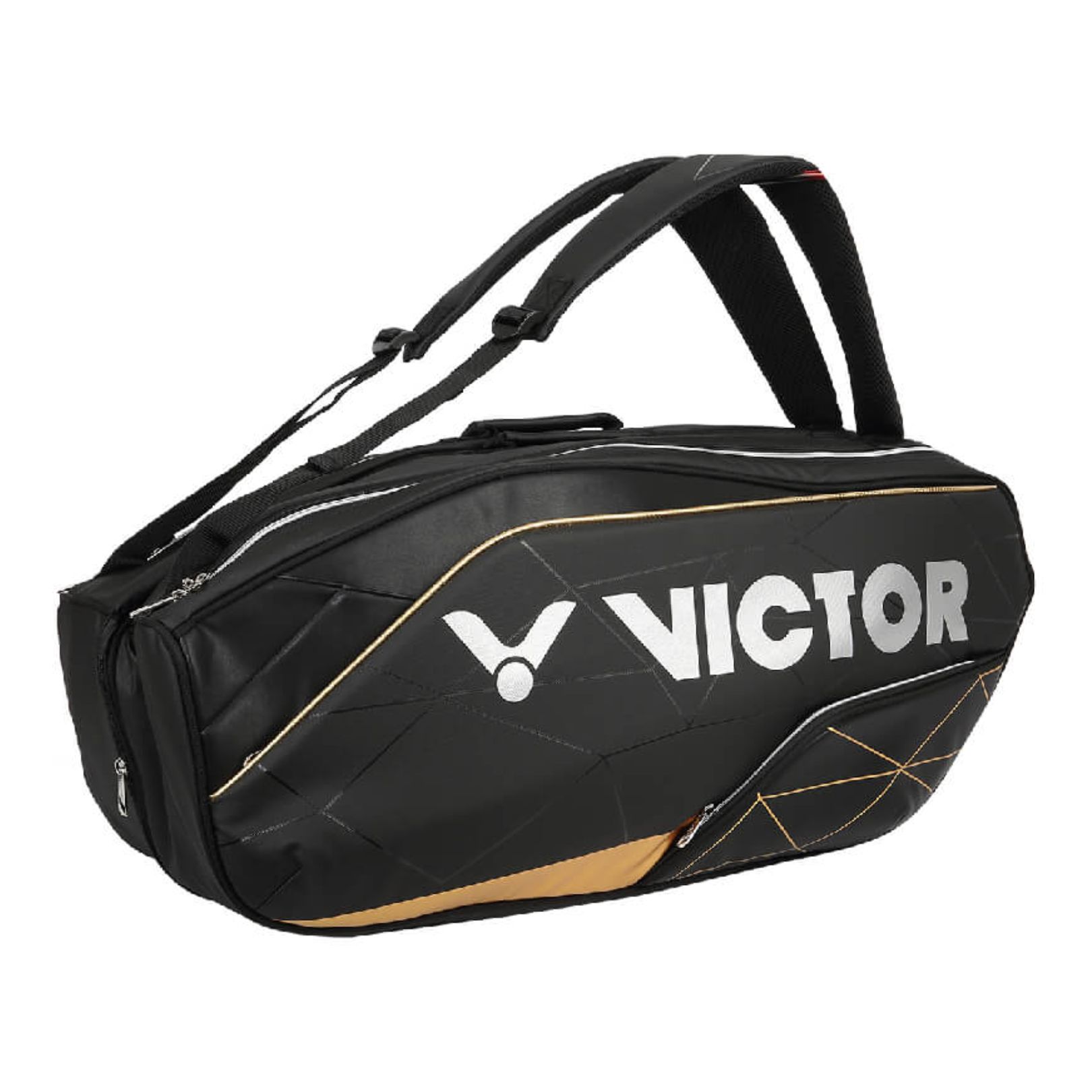 Victor-BR9211-Black