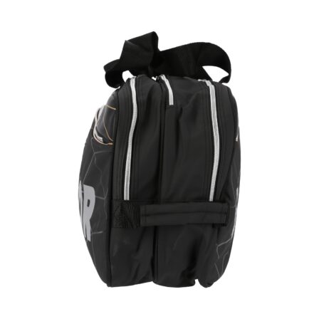 Victor-BR9611-Black-badmintontaske-1