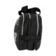 Victor-BR9611-Black-badmintontaske-1