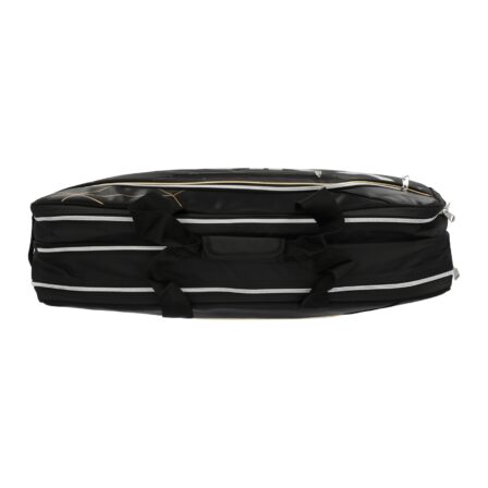 Victor-BR9611-Black-badmintontaske-2