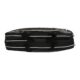 Victor-BR9611-Black-badmintontaske-2