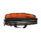 Victor-BR9611LZJ-Black-1