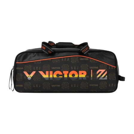Victor-BR9611LZJ-Black-2