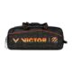 Victor-BR9611LZJ-Black-2