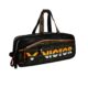 Victor-BR9611LZJ-Black-3