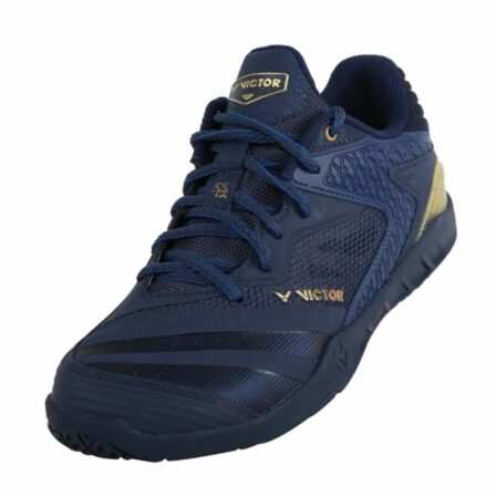 Victor-P9200III-Medieval-Blue_Gold-2