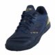 Victor-P9200III-Medieval-Blue_Gold-2