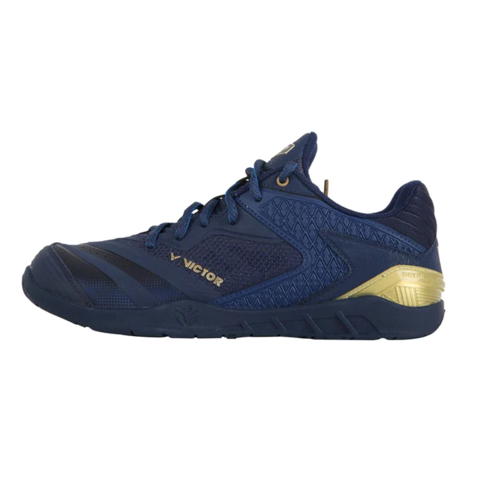 Victor-P9200III-Medieval-Blue_Gold