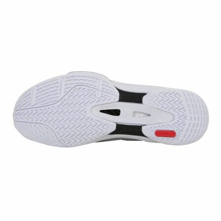 Victor-P9600-Bright-White-2