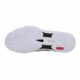 Victor-P9600-Bright-White-2