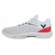 Victor-P9600-Bright-White-3