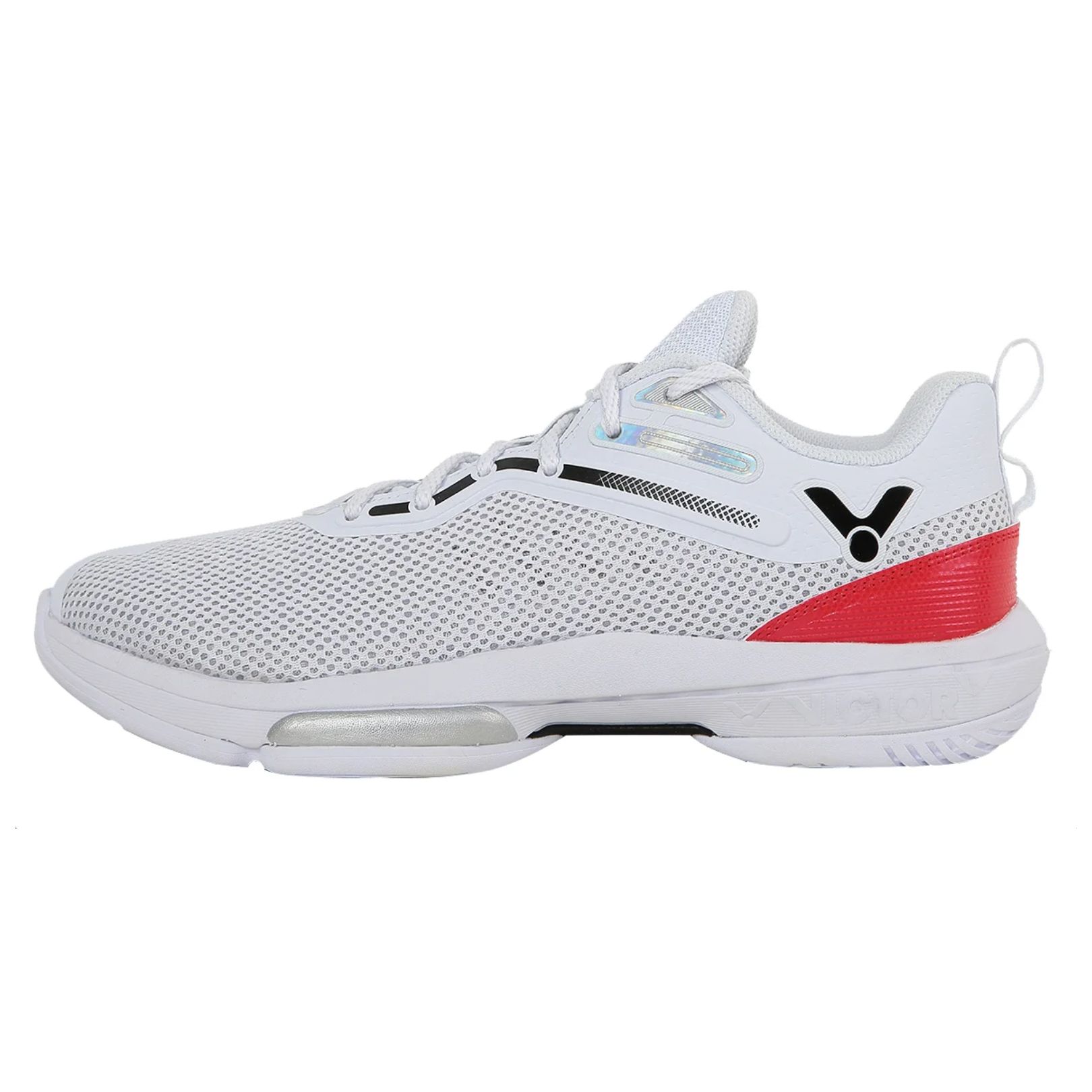 Victor-P9600-Bright-White-3