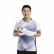 Victor-P9600-Bright-White-4