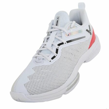 Victor-P9600-Bright-White