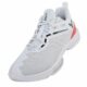 Victor-P9600-Bright-White