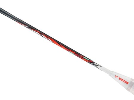 Victor-Thruster-Ryuga-4-1-p