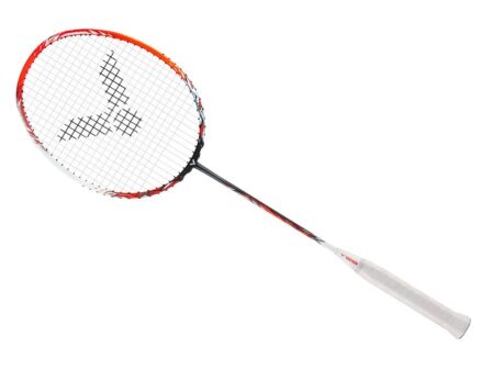 Victor-Thruster-Ryuga-5-1-p