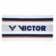 Victor-Towel-White