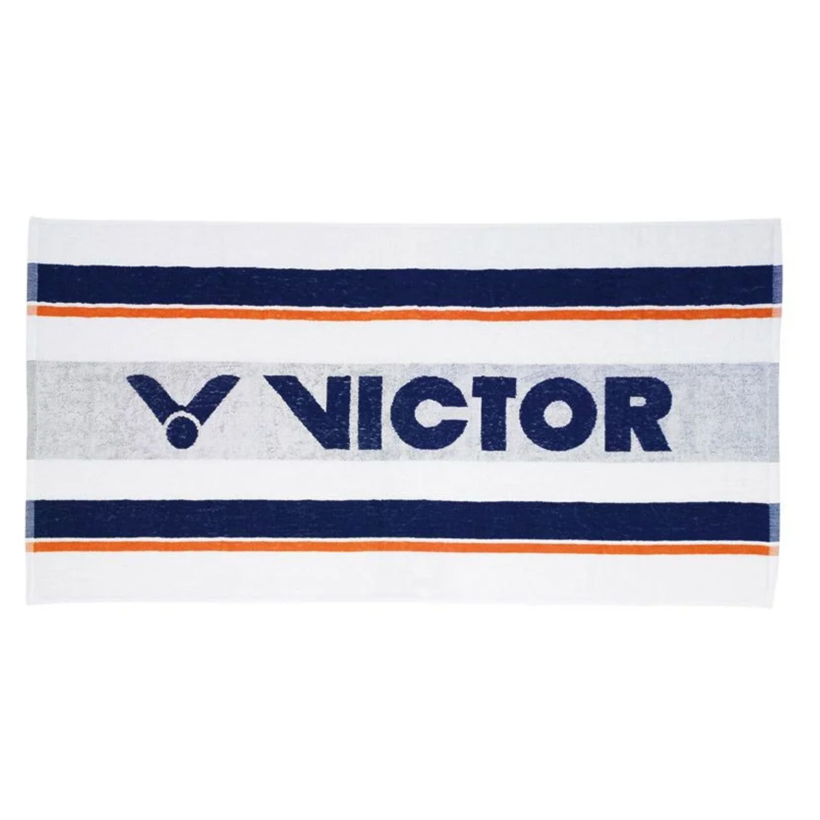 Victor-Towel-White