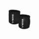 Victor-Wristband-2-Pack-Black
