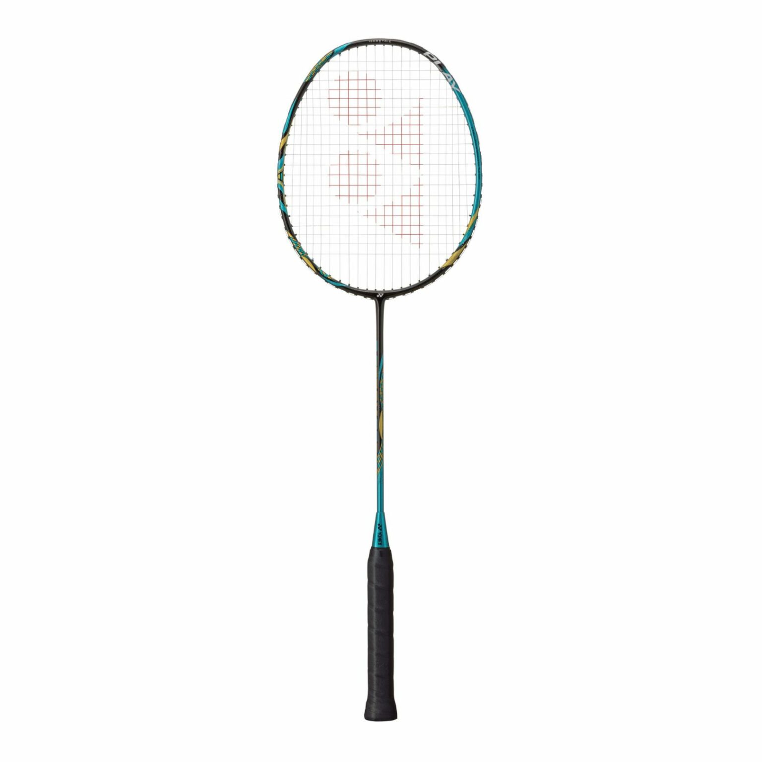 Yonex ASTROX 88 S PLAY → Badmintonketcher → Billigt!