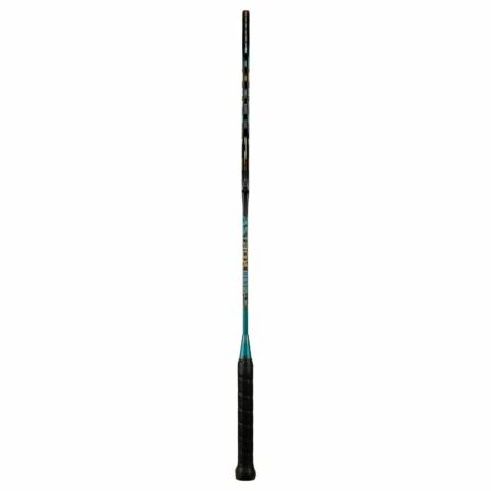 Yonex-ASTROX-88-S-PLAY-2