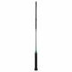 Yonex-ASTROX-88-S-PLAY-2