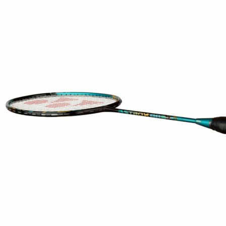 Yonex-ASTROX-88-S-PLAY-3