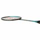Yonex-ASTROX-88-S-PLAY-3