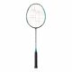 Yonex-ASTROX-88-S-PLAY