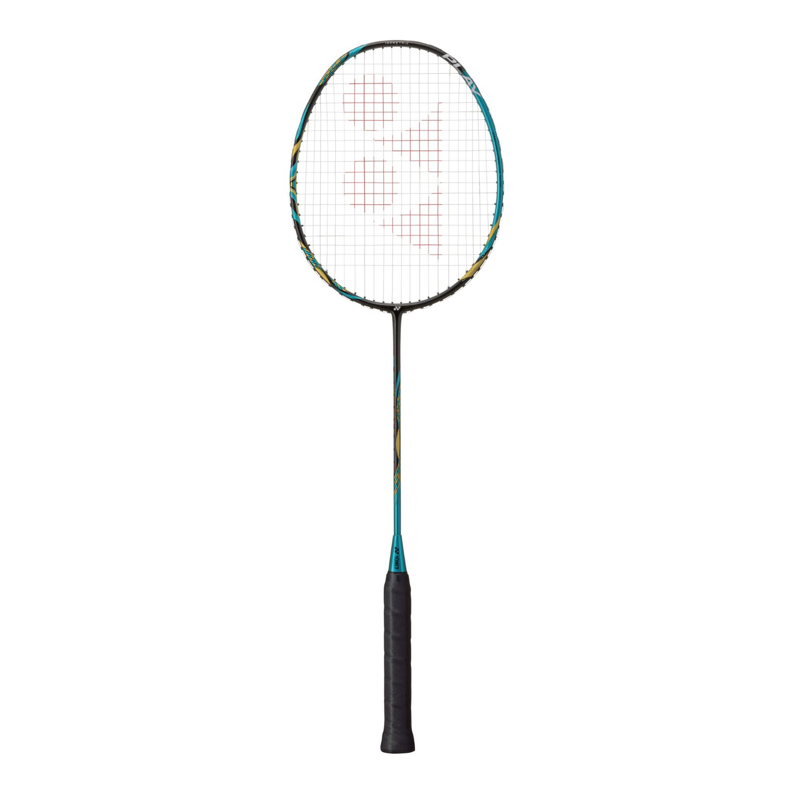 Yonex-ASTROX-88-S-PLAY