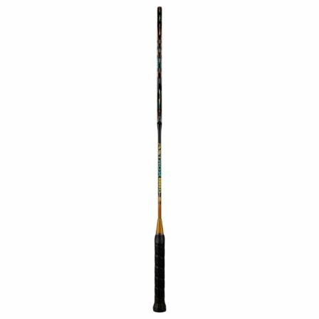 Yonex-ASTROX-88D-PLAY-2