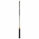 Yonex-ASTROX-88D-PLAY-2