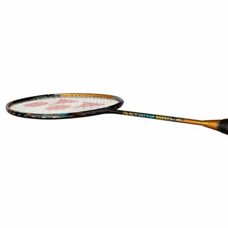Yonex-ASTROX-88D-PLAY-3