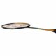 Yonex-ASTROX-88D-PLAY-3