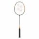 Yonex-ASTROX-88D-PLAY