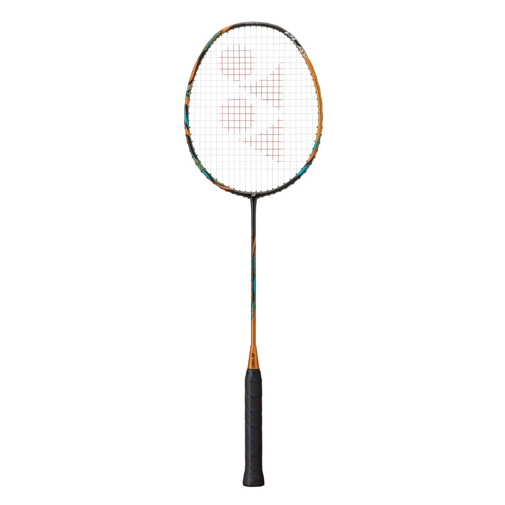 Yonex-ASTROX-88D-PLAY