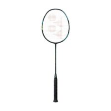 Yonex Astrox 22 LT