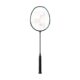 Yonex-Astrox-22-LT-1-p