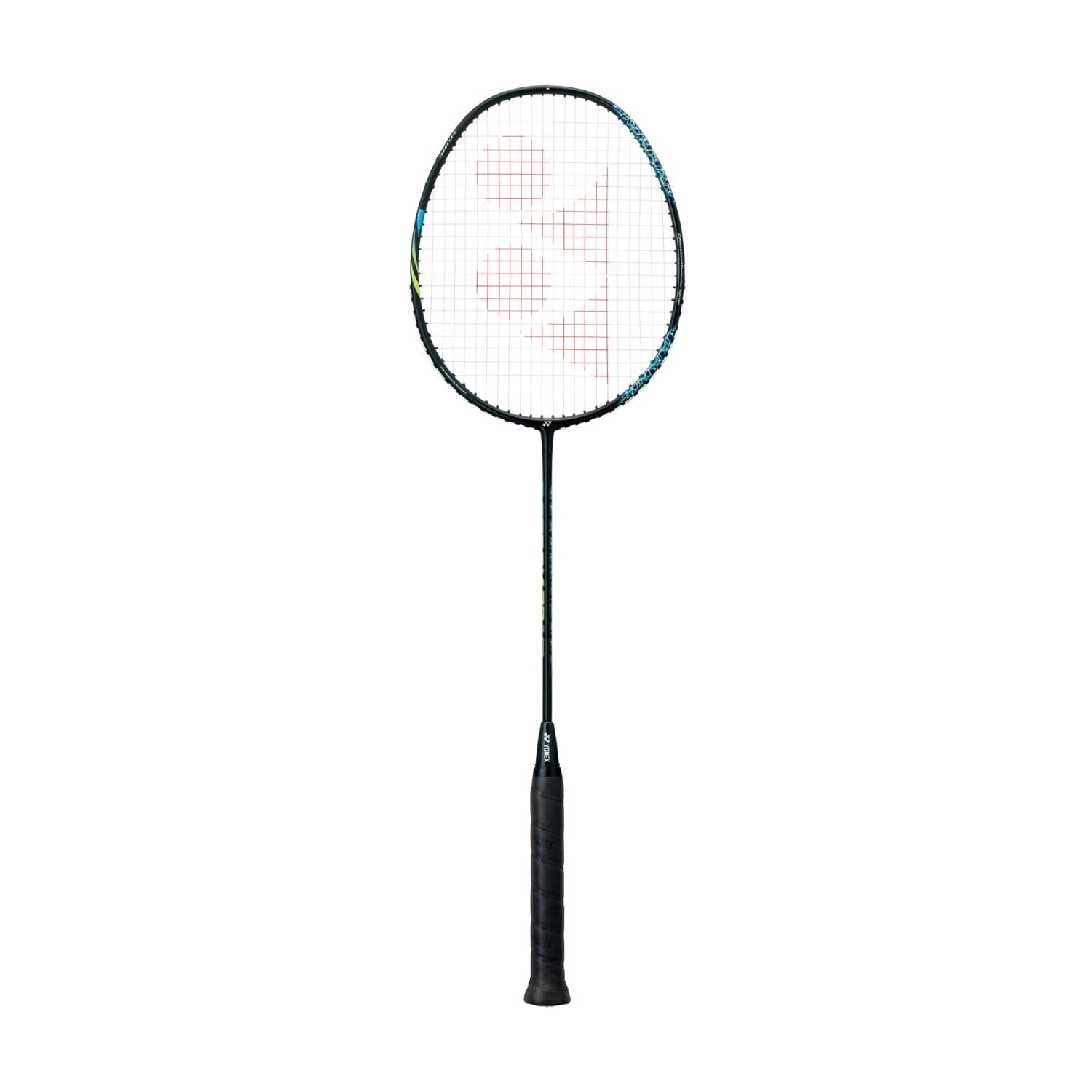 Yonex-Astrox-22-LT-1-p