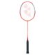 Yonex-Nanoflare-001-Ability-Red