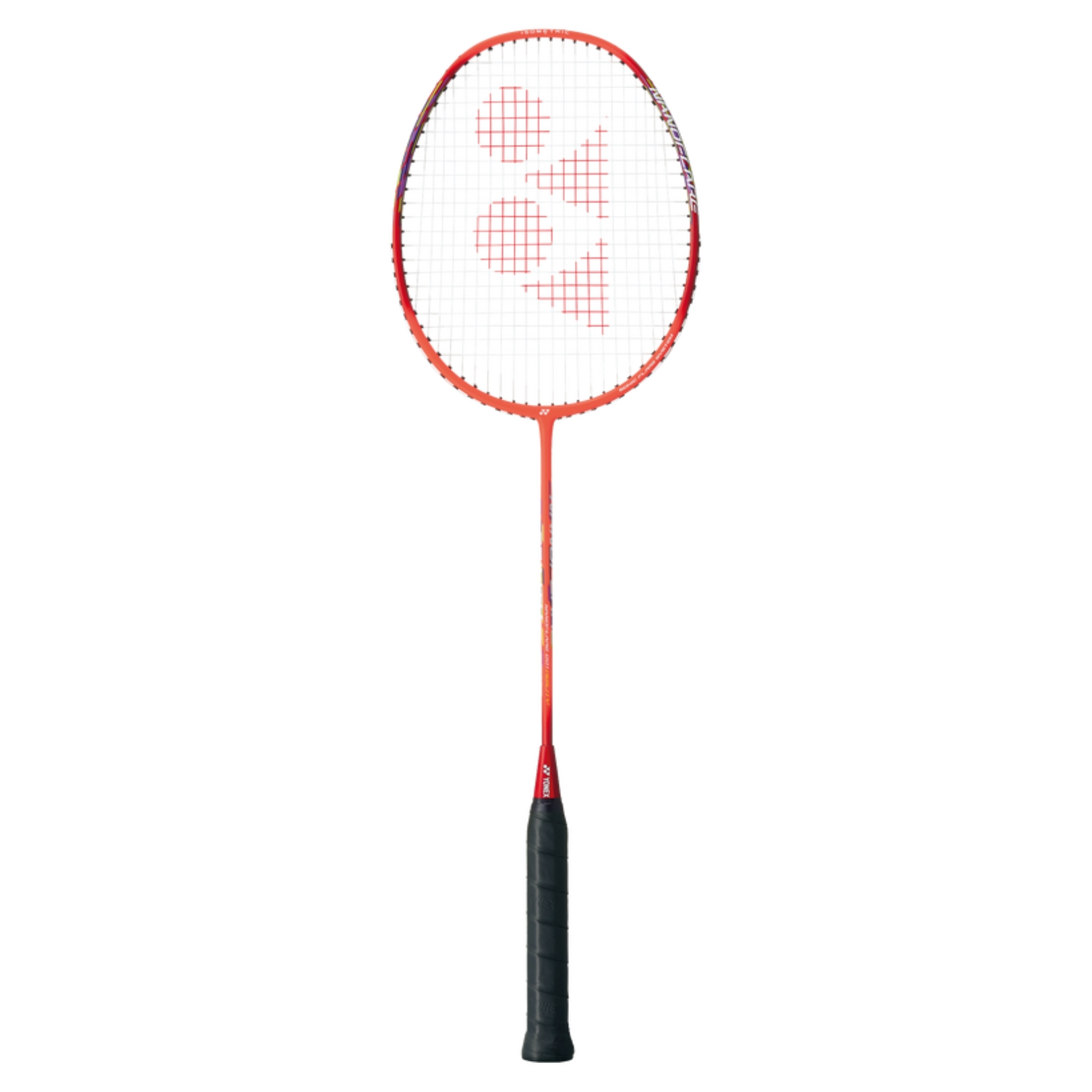 Yonex-Nanoflare-001-Ability-Red