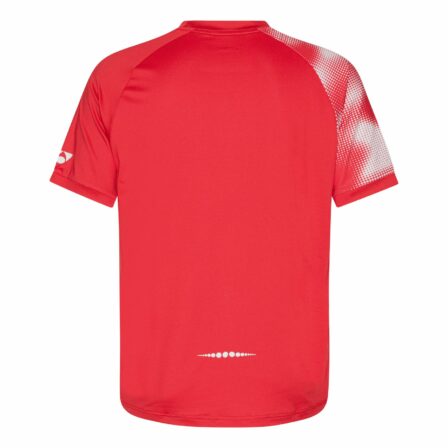Yonex-T-shirt-235209-Red_White-2