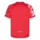 Yonex-T-shirt-235209-Red_White-2