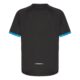 Yonex-T-shirt-235302-Black-Blue-2