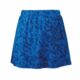 Yonex-Women-Skirt-26118EX-Blue-2