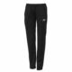 Yonex-Women-Sweatpants-222502-Black