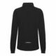 Yonex-Women-Sweatshirt-232602-Black-2