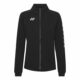 Yonex-Women-Sweatshirt-232602-Black