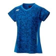 Yonex Women T-shirt 20750EX Blue